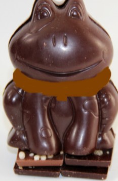 crapaud-en-chocolat