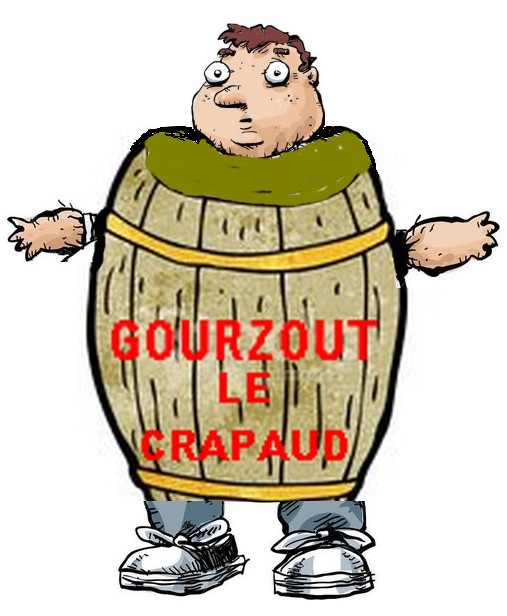 gourzout-crapaud-tonneau2-25-6-2022