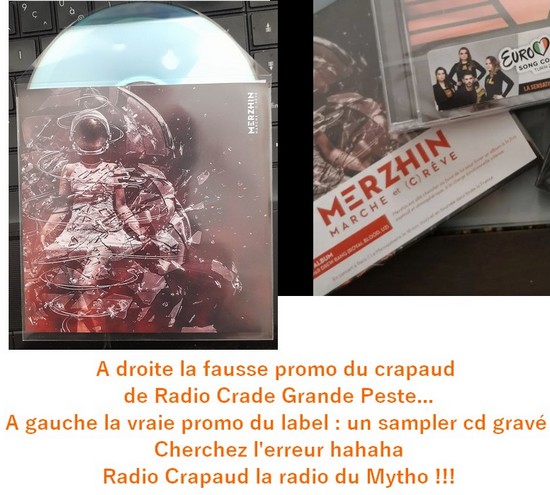 merzhin-vs-radio-crade-2022