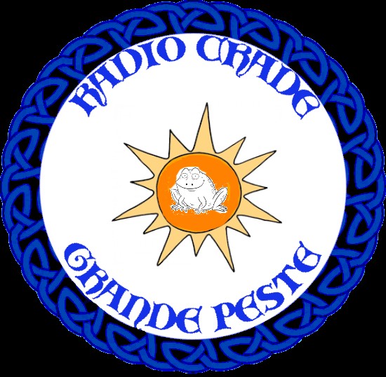 radiio-crade-grande-peste--logo-soleil-crapaud-30-6-2022