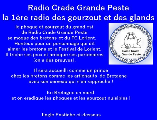 radio-crade-grande-peste-rk-8-5-2022-rk3