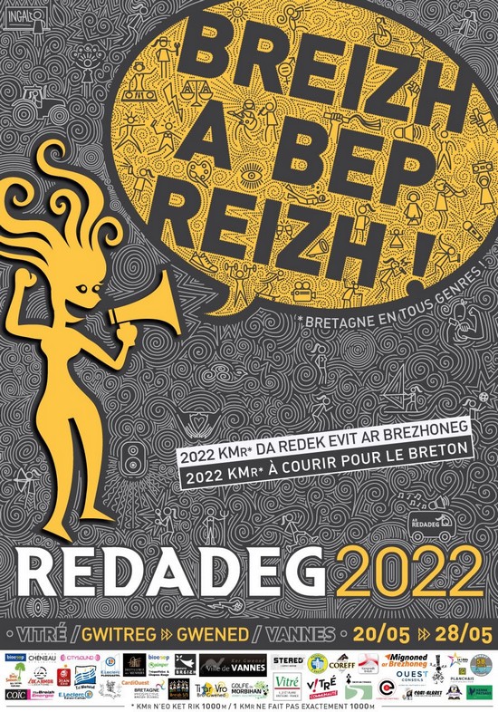 redadeg-2022-2-rk