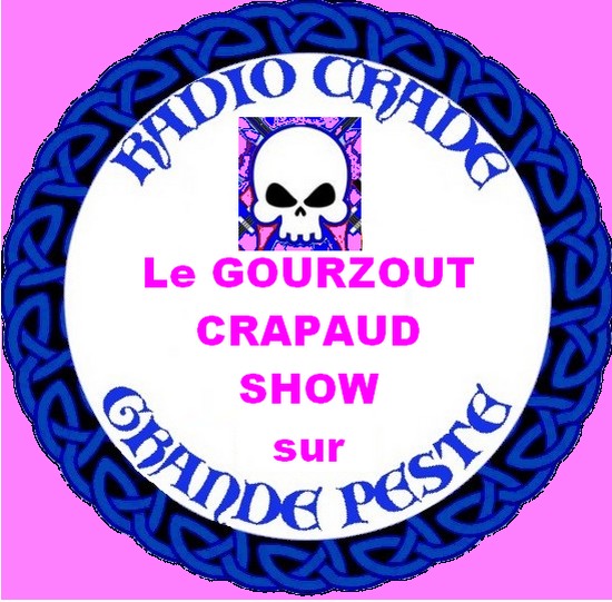 gourzout-crapaud-show-12-12-2022