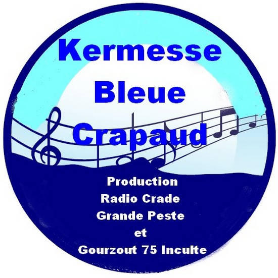 kermesse-bleue-crapaud-5-9-22