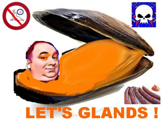 let-s-gland