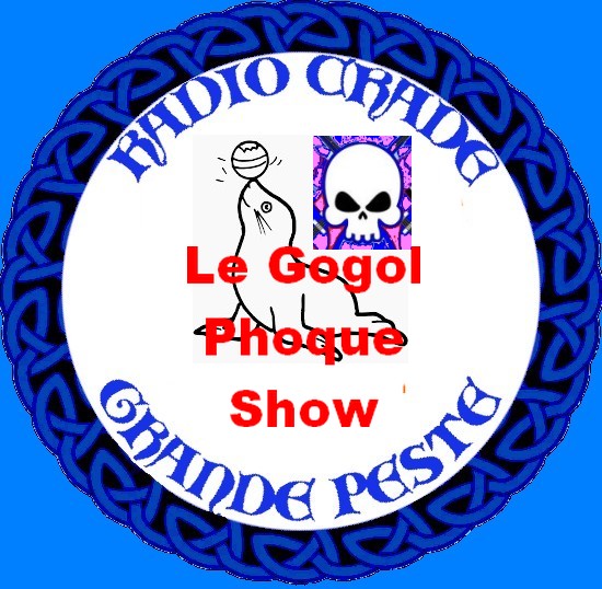 radiio-crade-grande-peste-gogol-phoque-show-12-12-2022