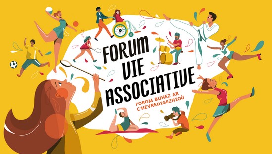 forum-association-vannes-2022-horiz