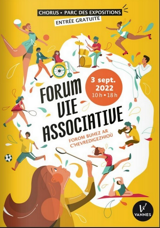 forum-association-vannes-2022-verti