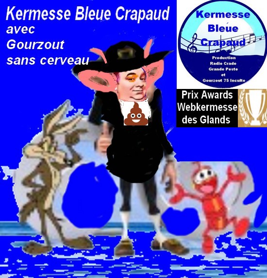 kermesse-bleue-crapaud-coyote-6-3-23-rk2