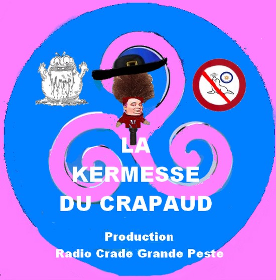 celtitude-pastiche-9-2023-3