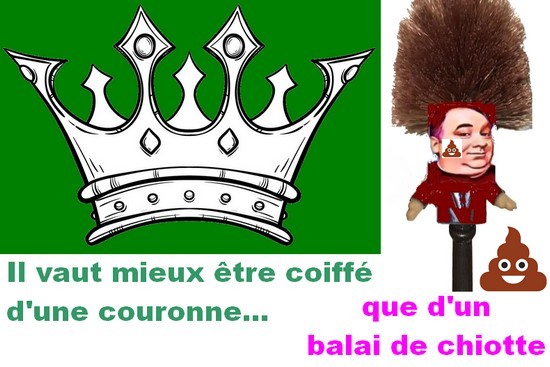 couronne-vs-balai-de-chiotte