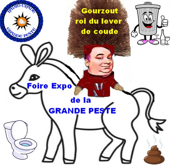 foire-expo-ane-balai-chotte