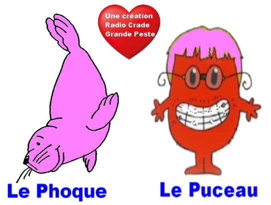 phoque-et-puceau