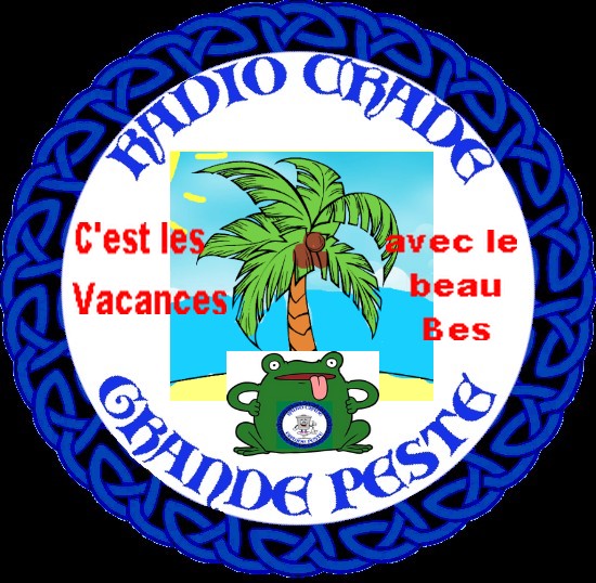 radiio-crade-grande-peste--logo-palmier-soleil-crapaud-8-7-2023