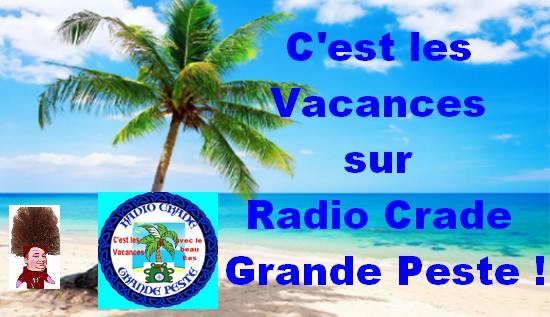 rcgp-vacances-7-2023