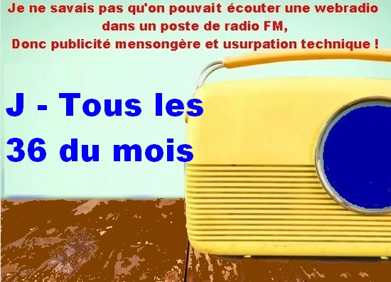 rtge-facebook-poste-radio-28-8-2023-facebook