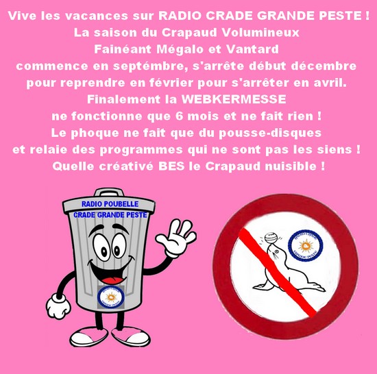 vacances-grande-peste-7-2023