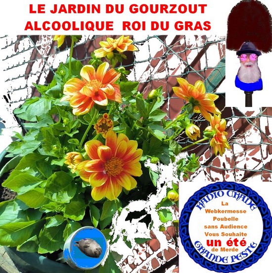 jardin-du-gourzout-été-2024