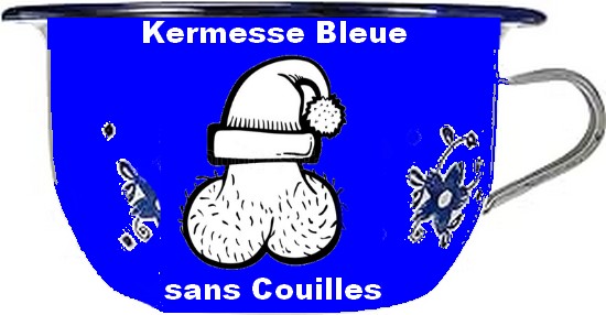 kermessse-bleue-sans-couilles-pot-de-chambre