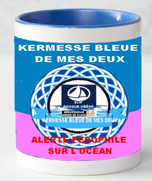 kerrmesse-de-mes-deux-pastiche-rk