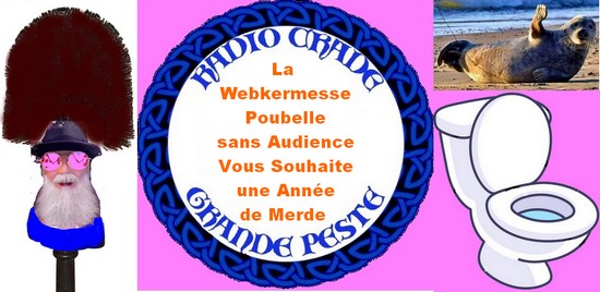 rcgp-barbu-logo-bonne-année-phoque-chiotte