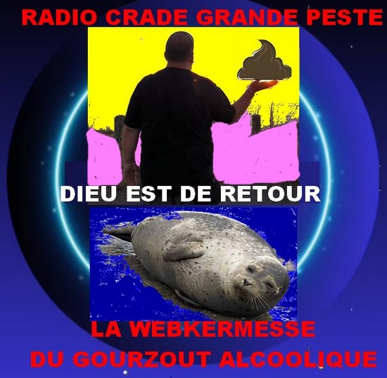 rcgp-dieu-gourzoiut-alcoolique-22-8-2024