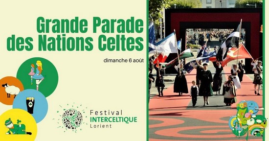 grande-parade-des-nations-celtes-2023