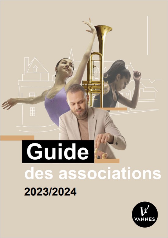 vannes-guide-association-2023