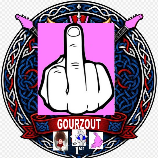 gourzout-seb-moi-2026-3-RK
