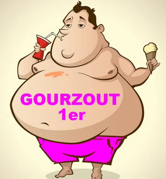 gourzout-seb-moi-2026-5