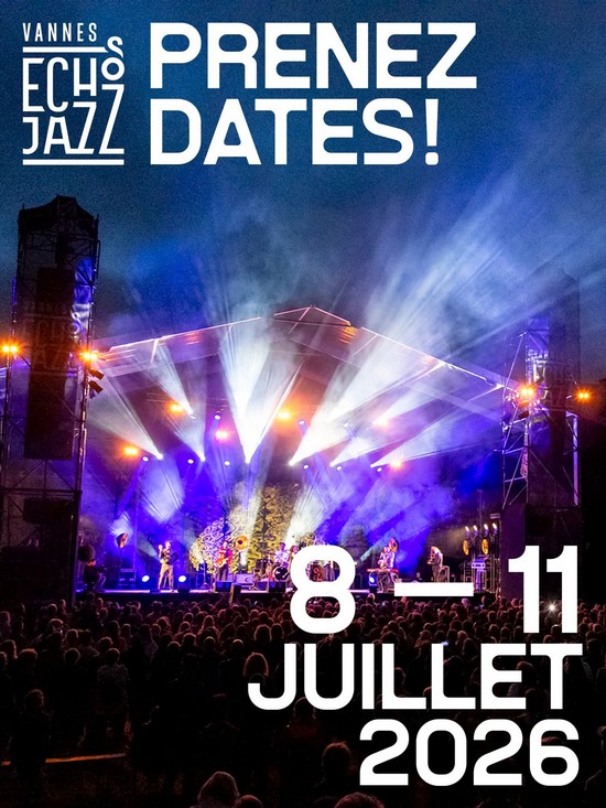 vannes-echo-jazz-2026-2