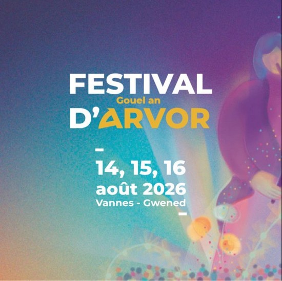 Festival-d-arvor-2026-1