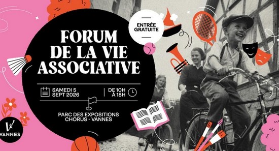 1500x750_Forum_Asso_Vannes_2026