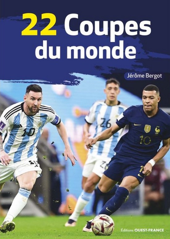 22-Coupes-du-monde-de-football