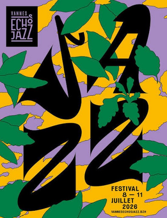 vannes-echo-jazz-2026-1