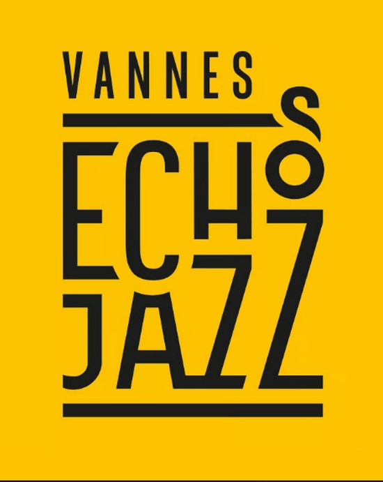 vannes-echo-jazz-2026-3