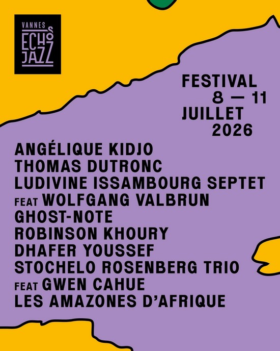 vannes-echo-jazz-2026-4