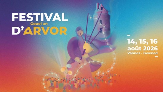 Festival-d-arvor-2026-3