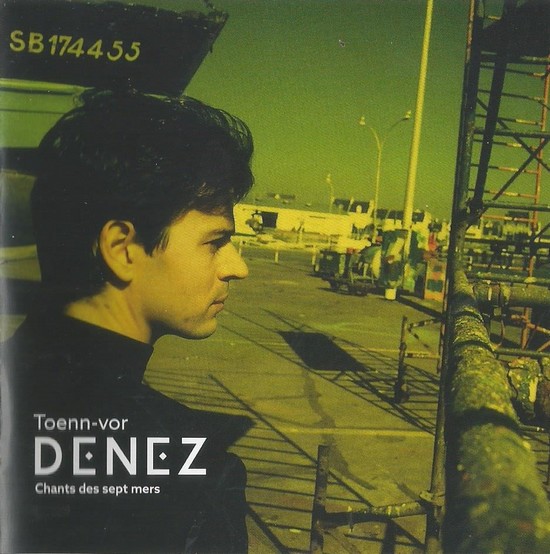 denez-toenn-vor-2025-FIL