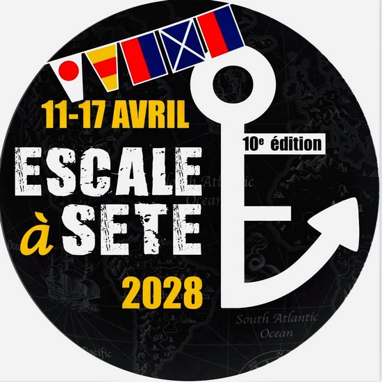 escale-a-sete-2028