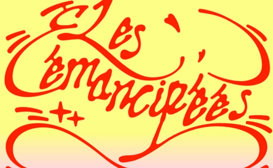 emancipees-2026-vannes-echo